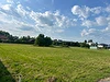 Targowiska działka budowlana 12,7 ar